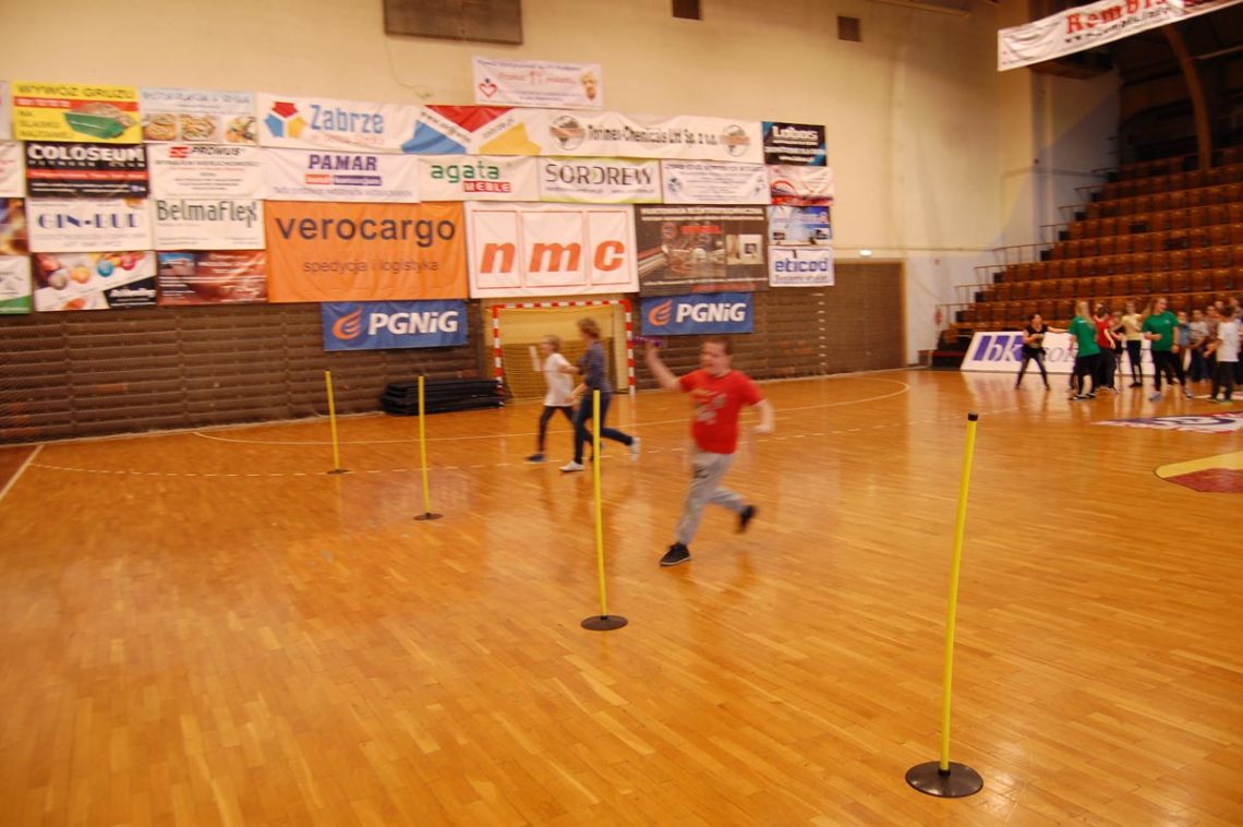 Witaj Wiosno 2015 09