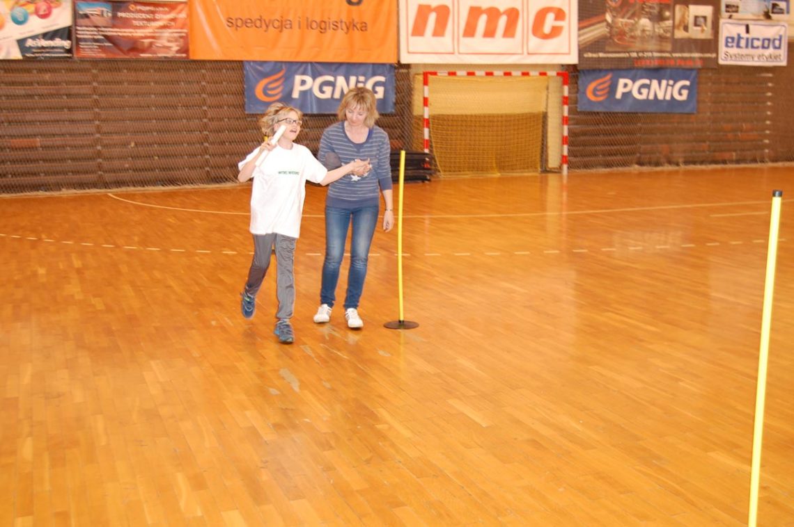 Witaj Wiosno 2015 10