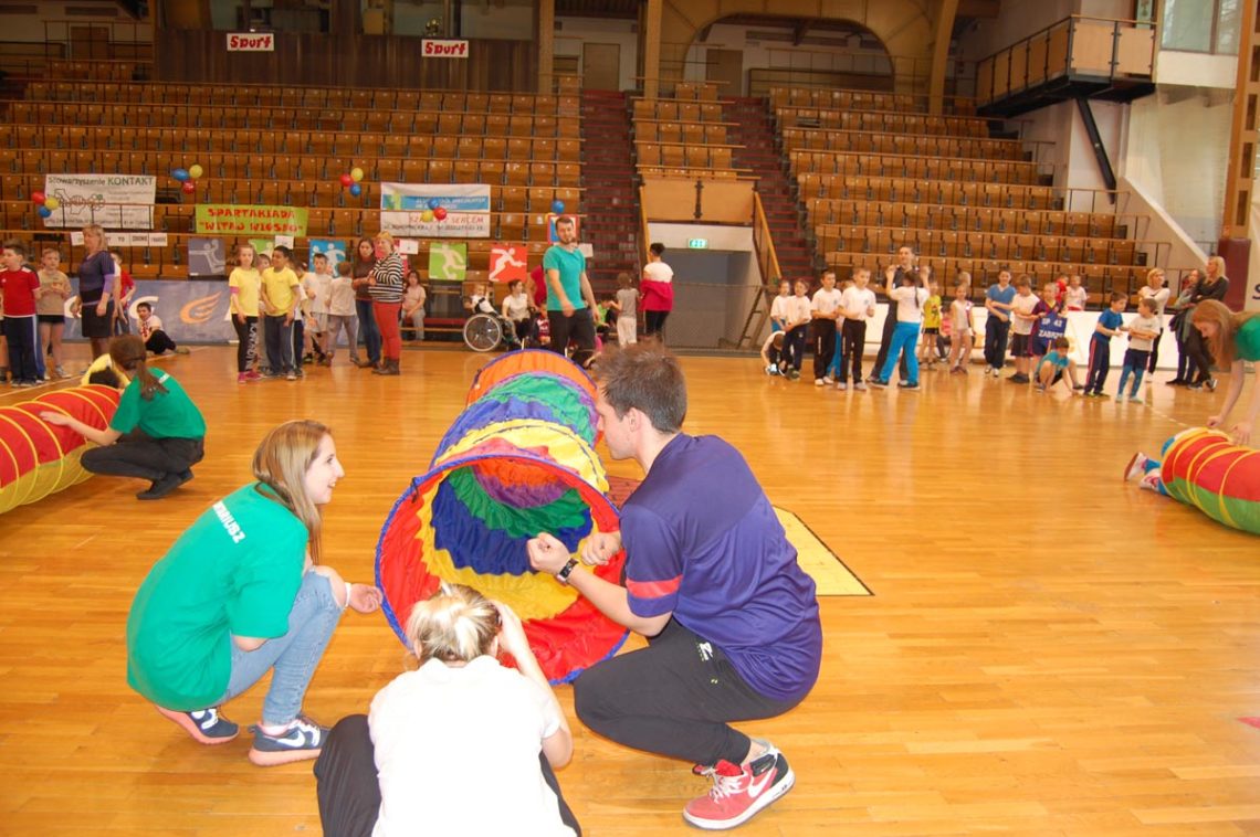 Witaj Wiosno 2015 101