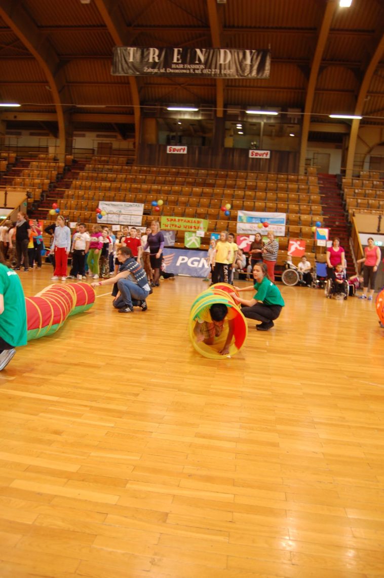 Witaj Wiosno 2015 102