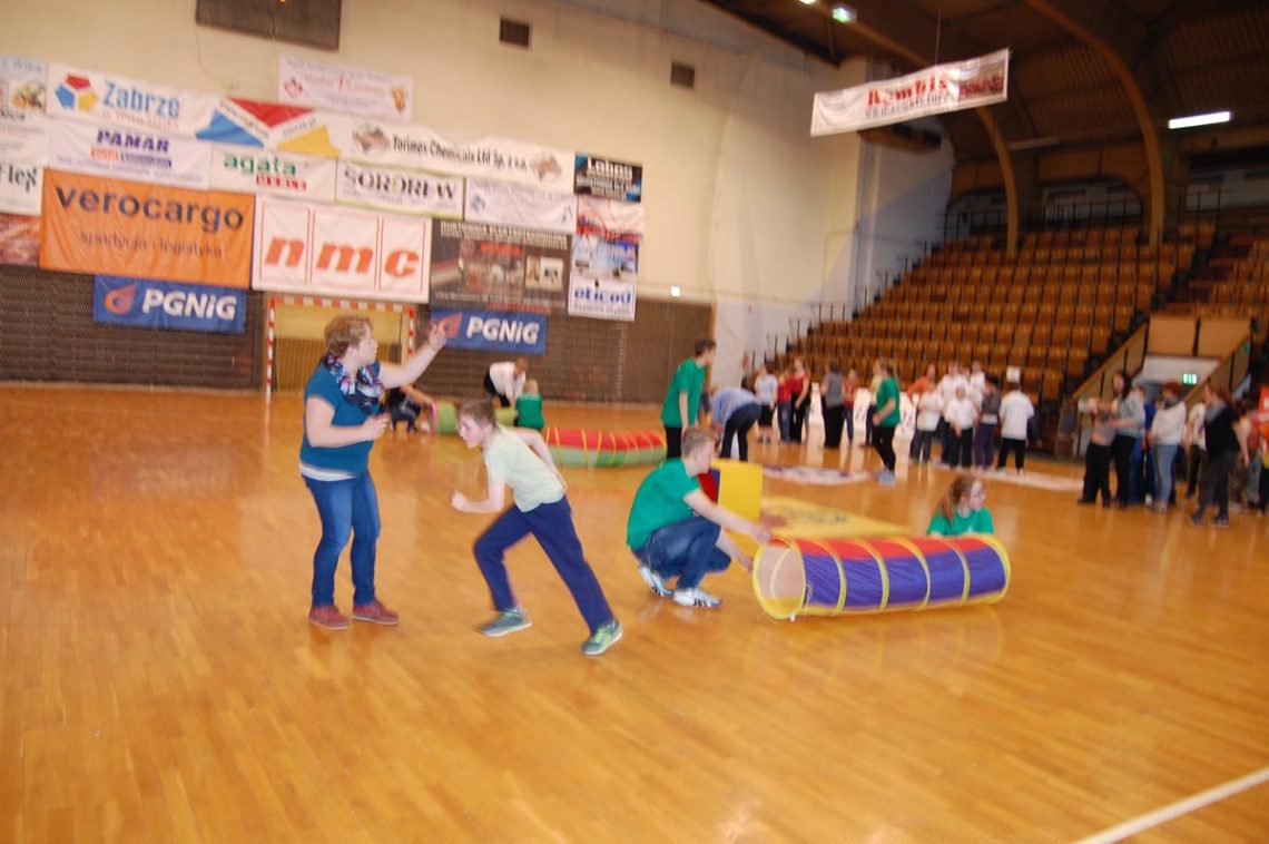 Witaj Wiosno 2015 103