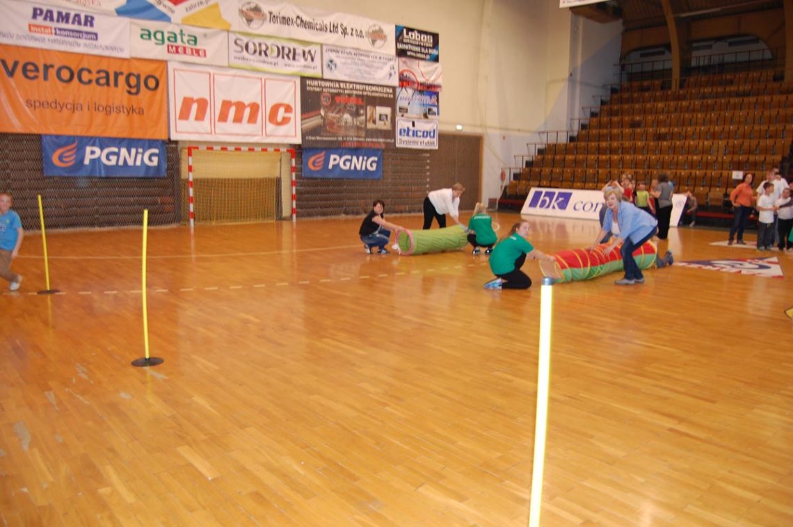Witaj Wiosno 2015 104