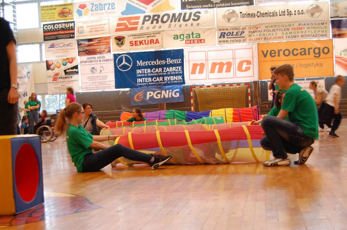 Witaj Wiosno 2015 108