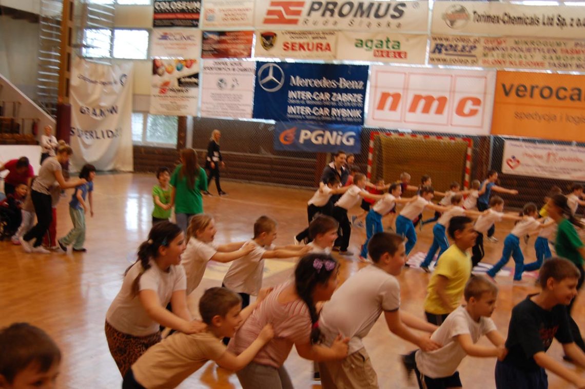 Witaj Wiosno 2015 109