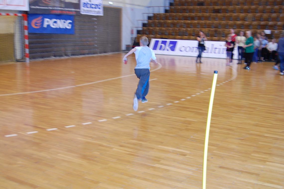 Witaj Wiosno 2015 11