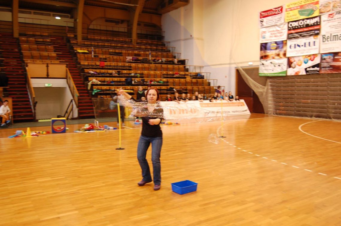 Witaj Wiosno 2015 111