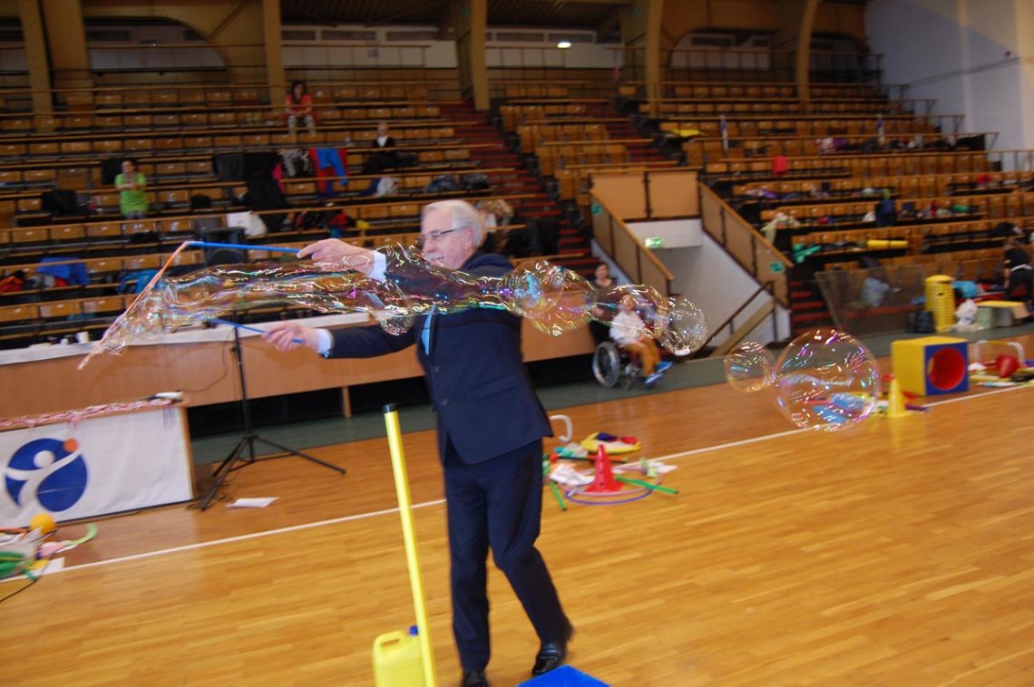 Witaj Wiosno 2015 114