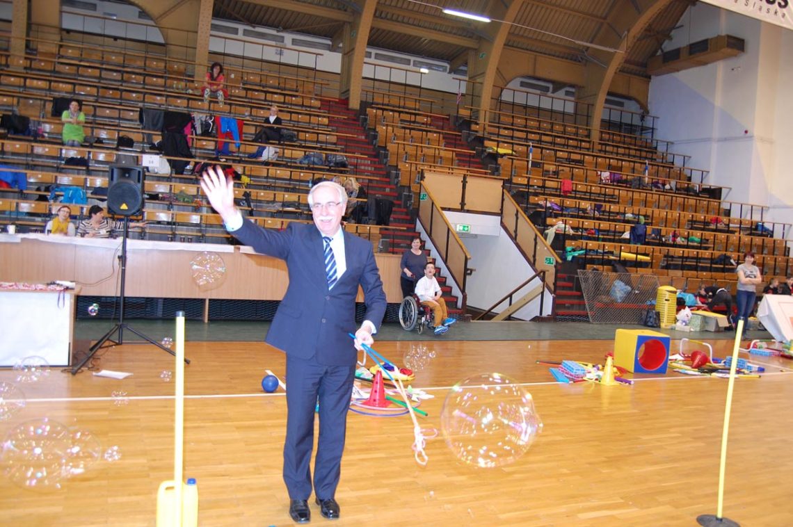 Witaj Wiosno 2015 115