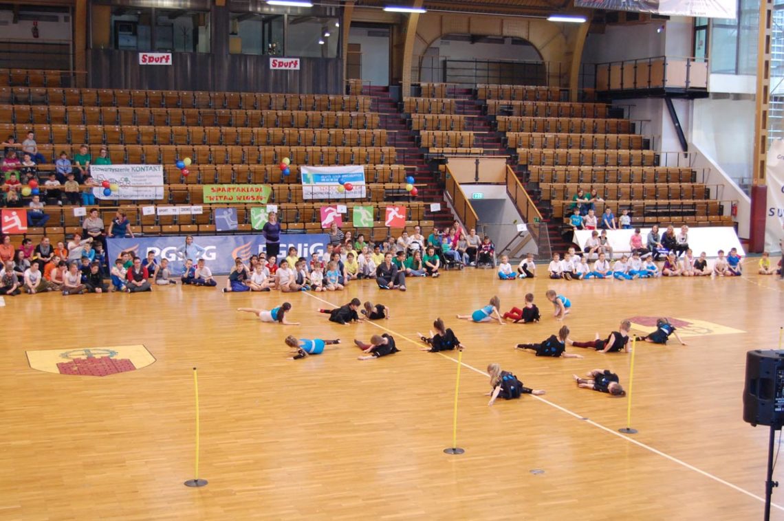 Witaj Wiosno 2015 116