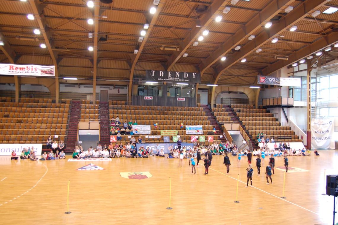Witaj Wiosno 2015 117
