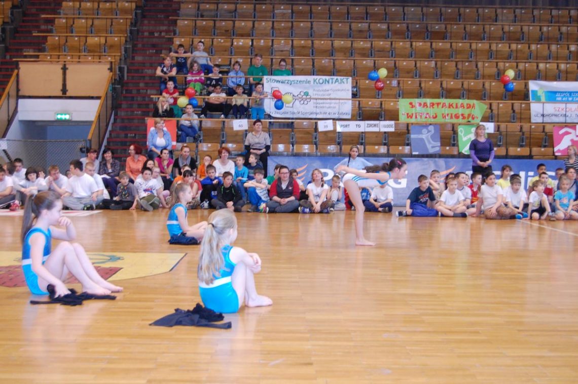 Witaj Wiosno 2015 118
