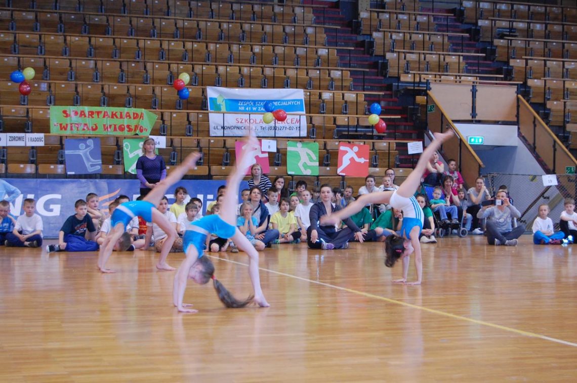 Witaj Wiosno 2015 119