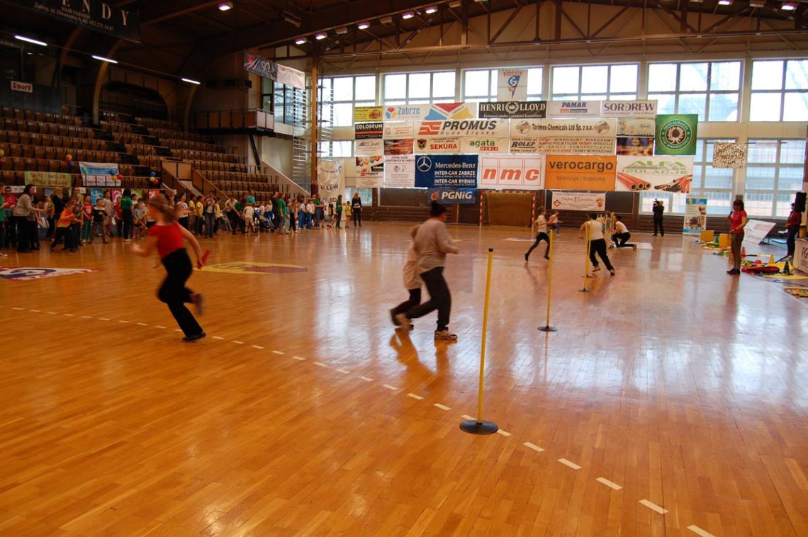 Witaj Wiosno 2015 12