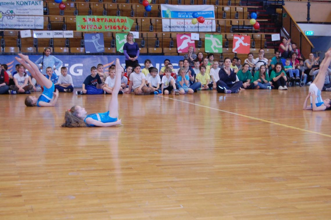Witaj Wiosno 2015 120