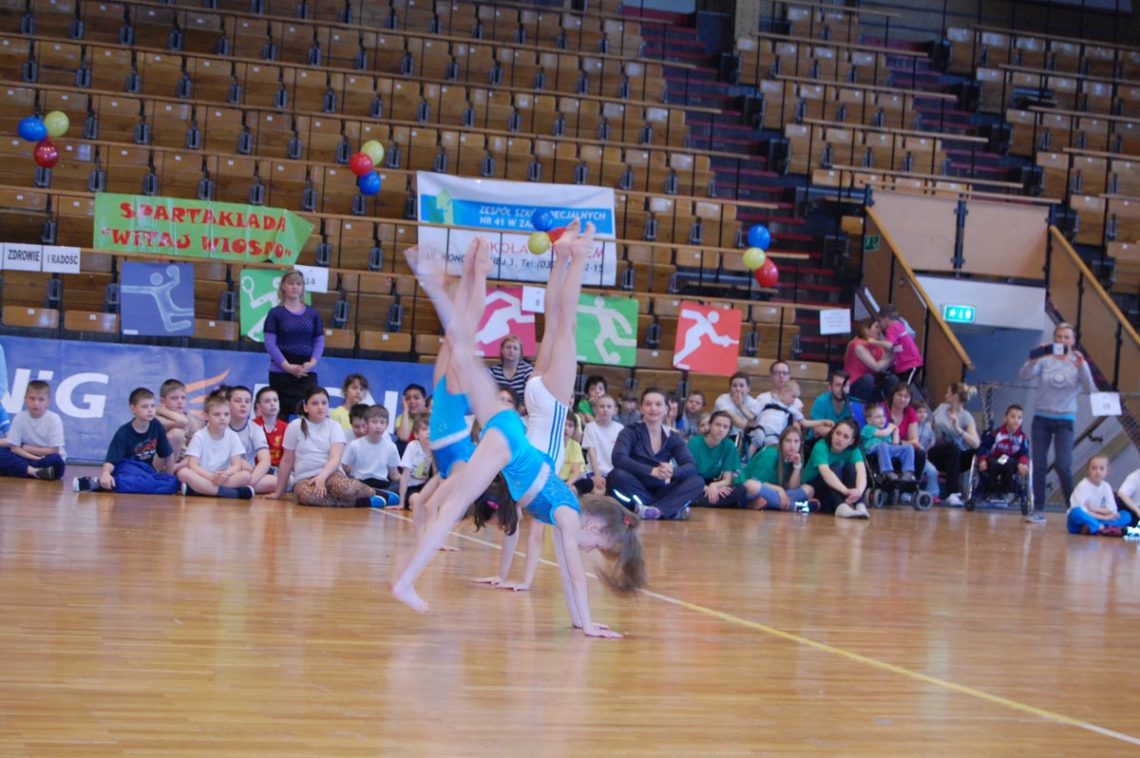 Witaj Wiosno 2015 121