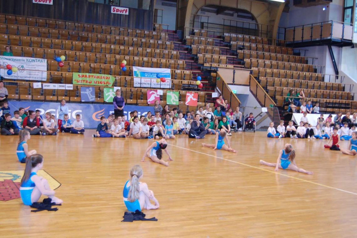 Witaj Wiosno 2015 122