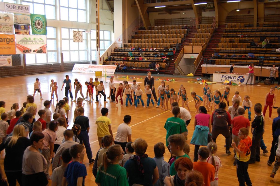 Witaj Wiosno 2015 124