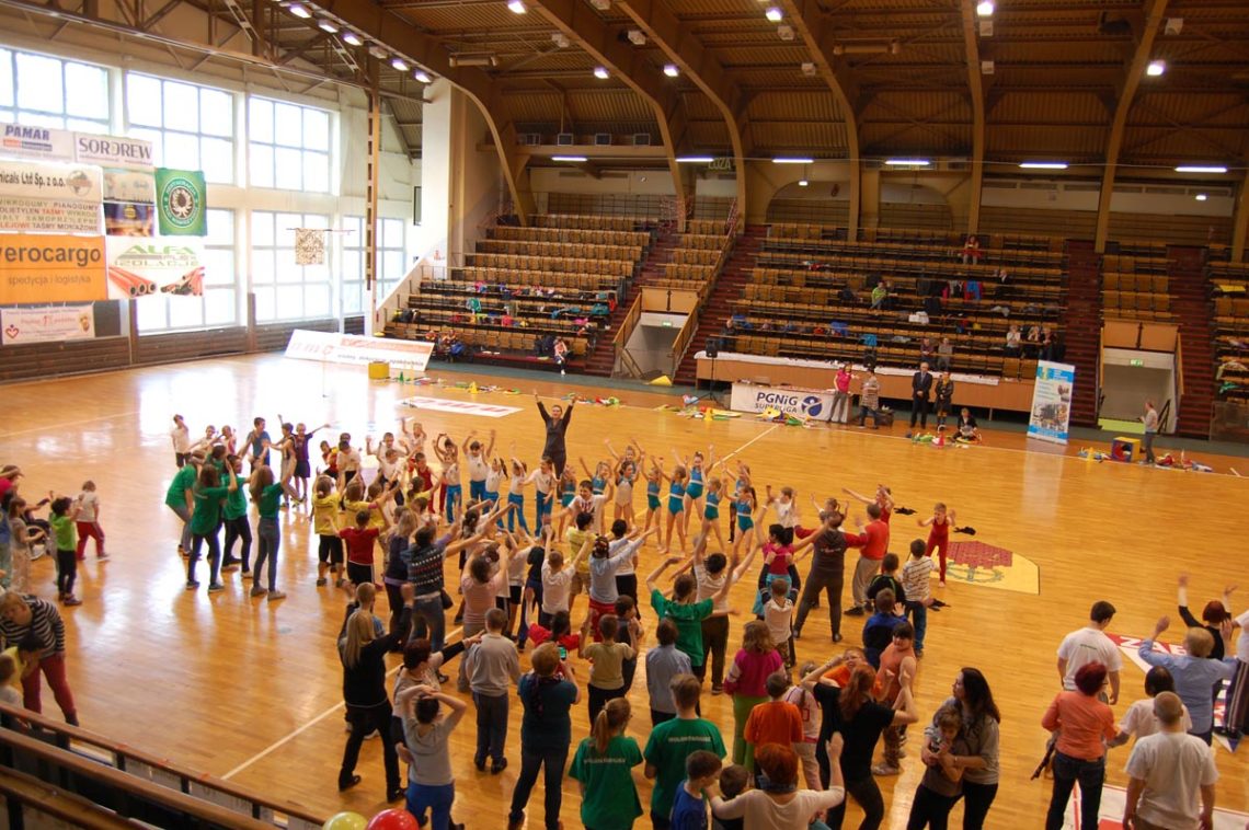 Witaj Wiosno 2015 125