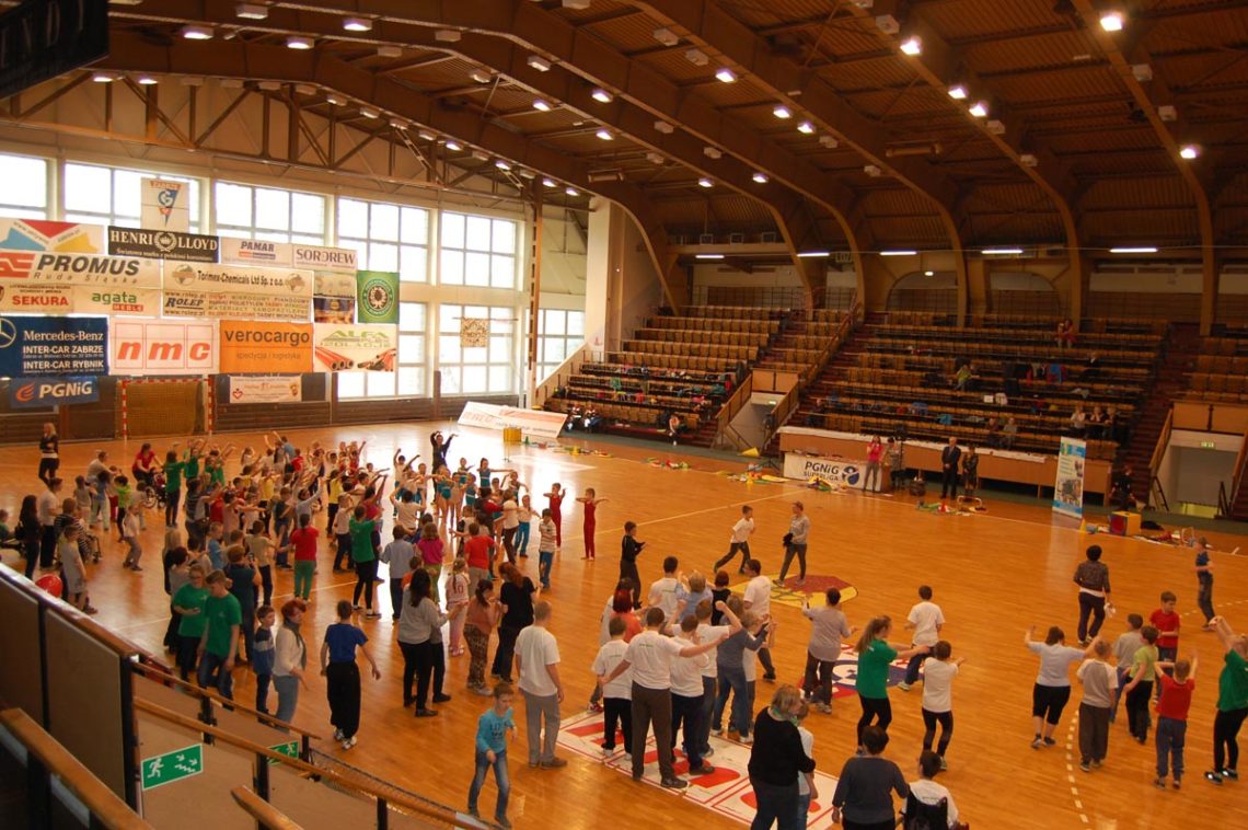 Witaj Wiosno 2015 126