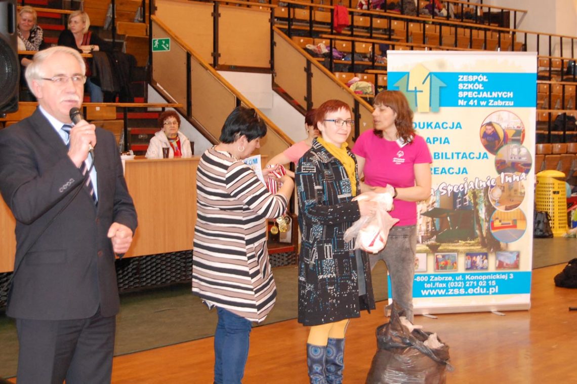 Witaj Wiosno 2015 127