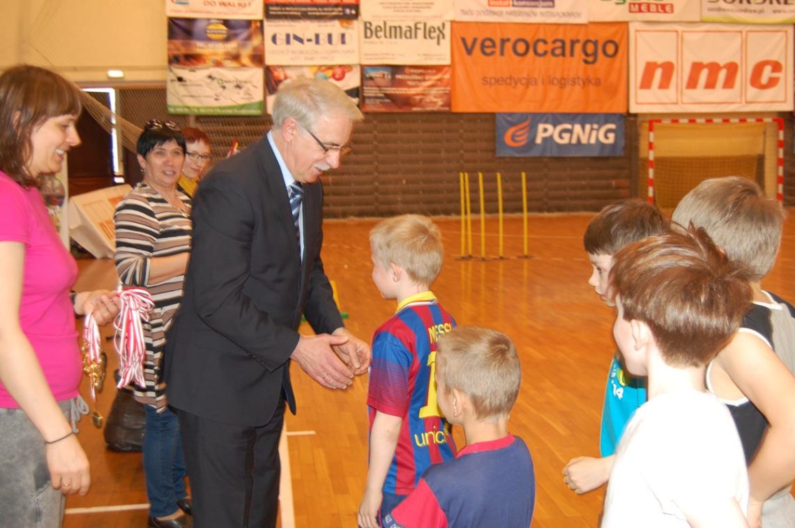 Witaj Wiosno 2015 129