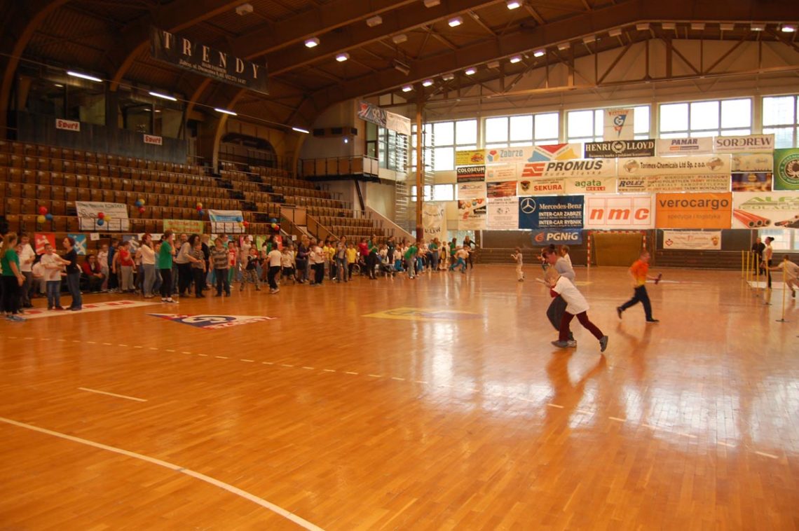 Witaj Wiosno 2015 13
