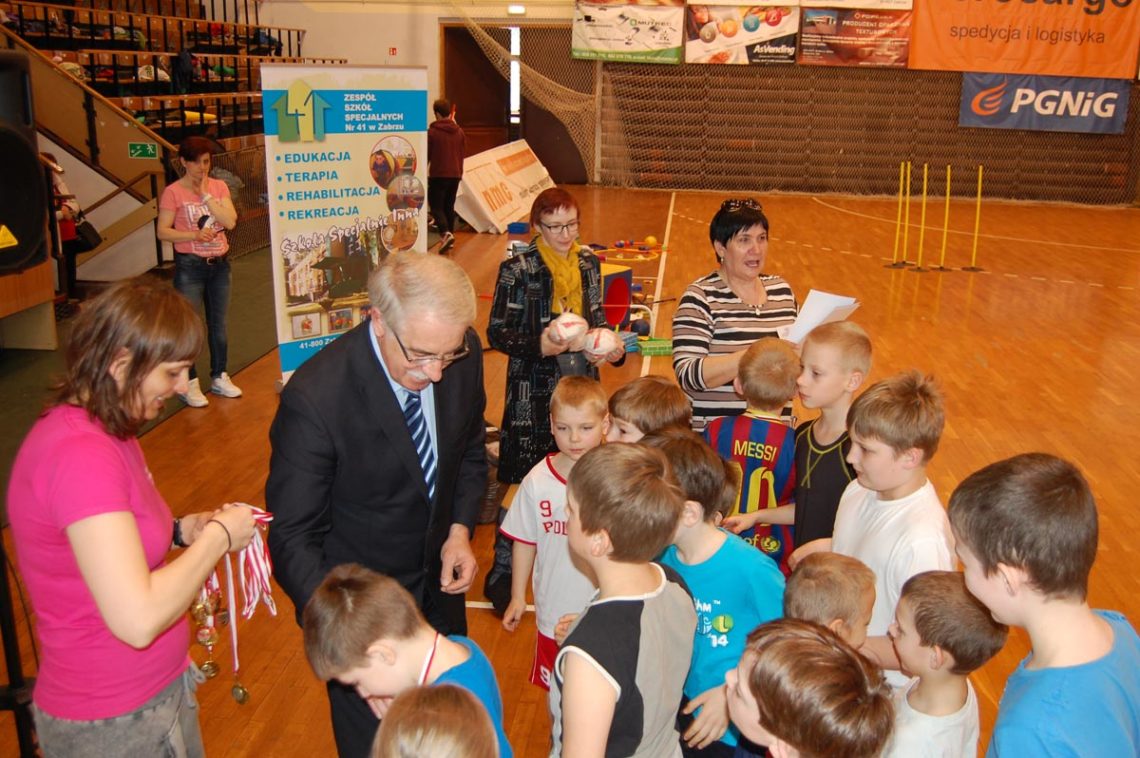 Witaj Wiosno 2015 132