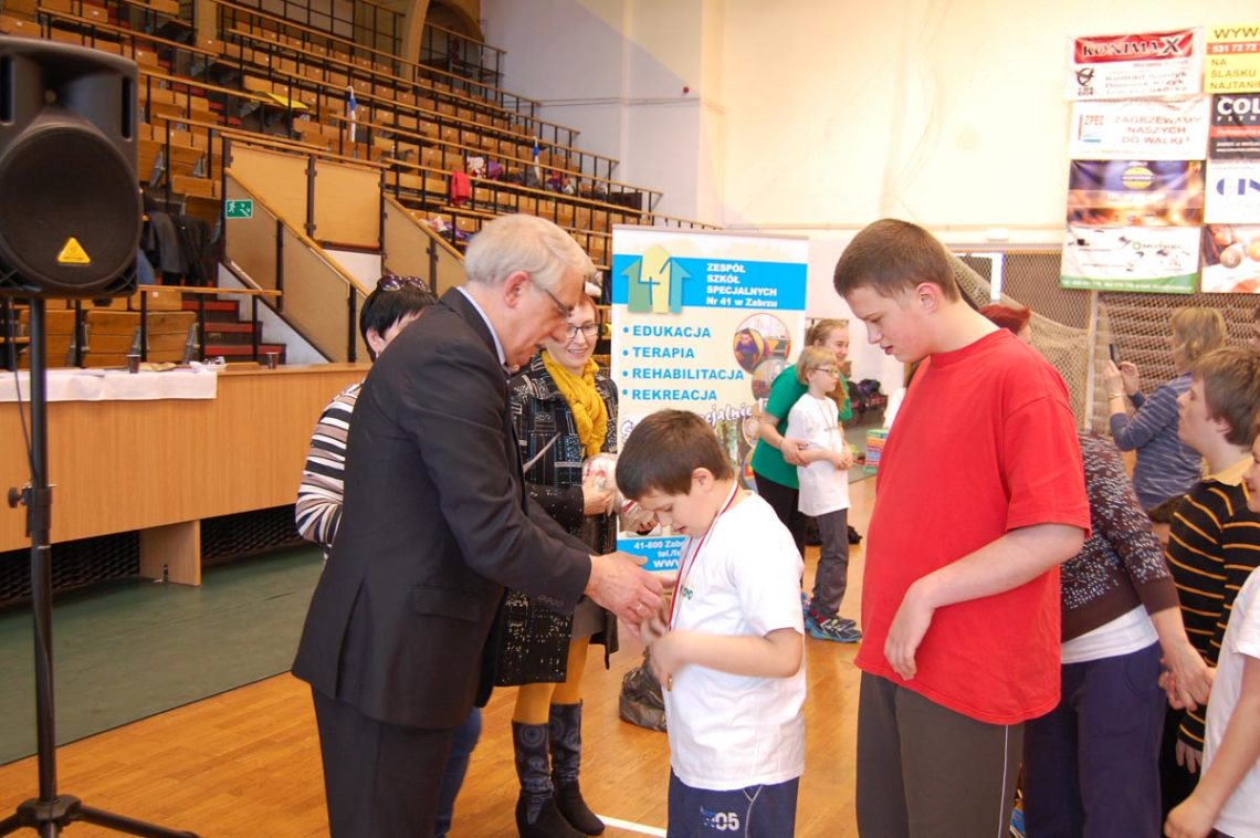 Witaj Wiosno 2015 134