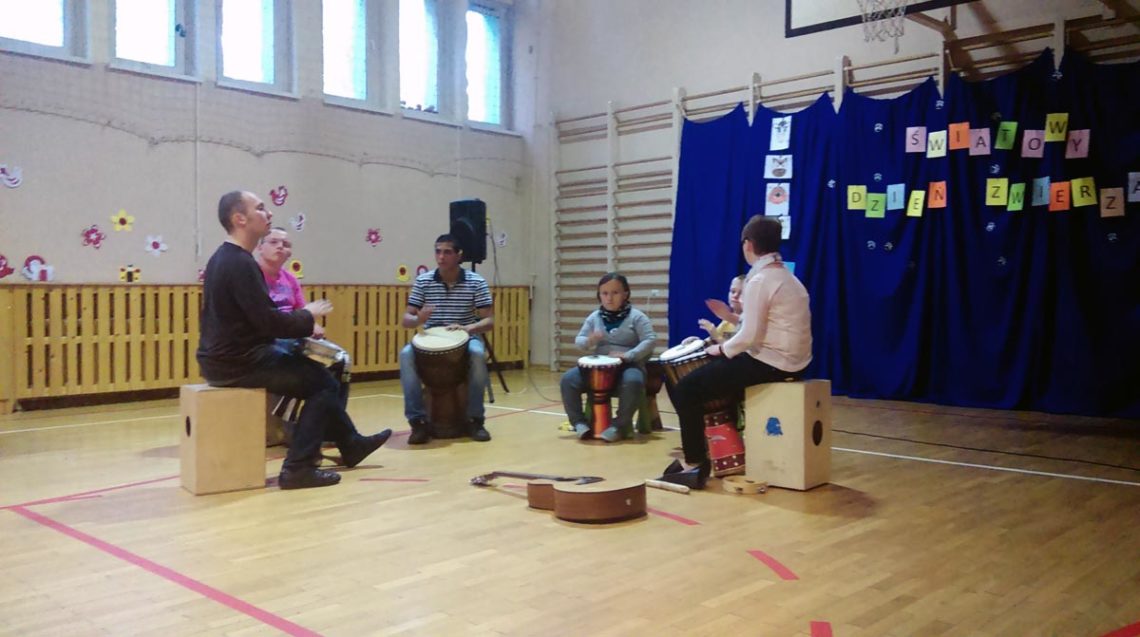 Dzien Edukacji Narodowej 01