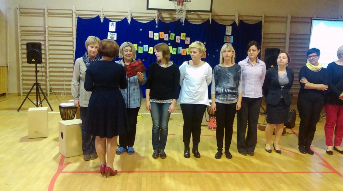 Dzien Edukacji Narodowej 03