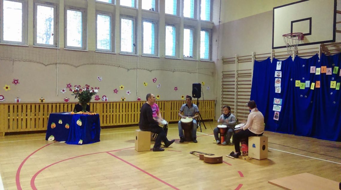 Dzien Edukacji Narodowej 06