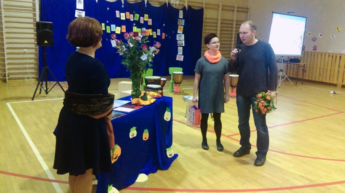 Dzien Edukacji Narodowej 10