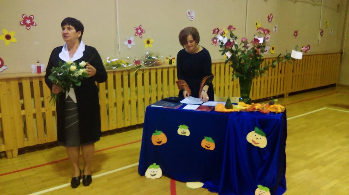 Dzien Edukacji Narodowej 11