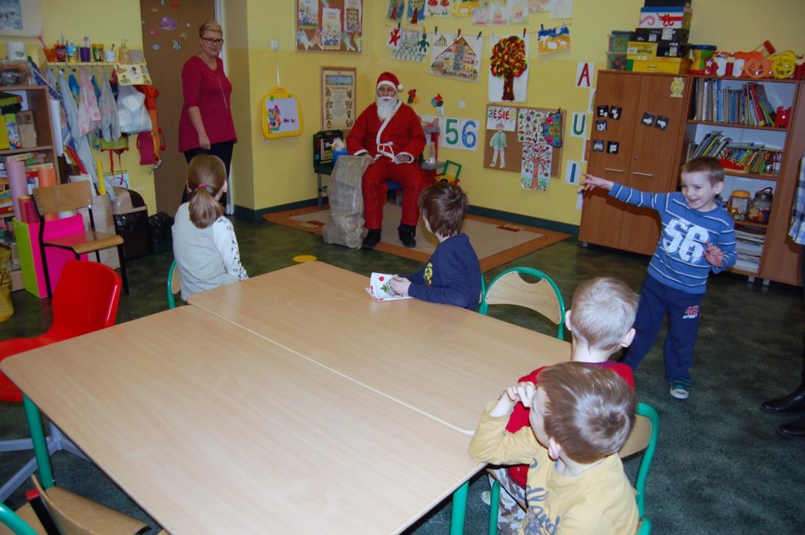 Mikolaj w szkole02