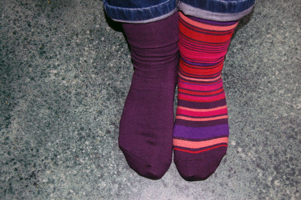 Solidarni z osobami z zespołem Downa 07