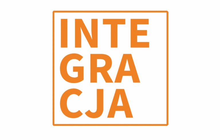 Intergracja