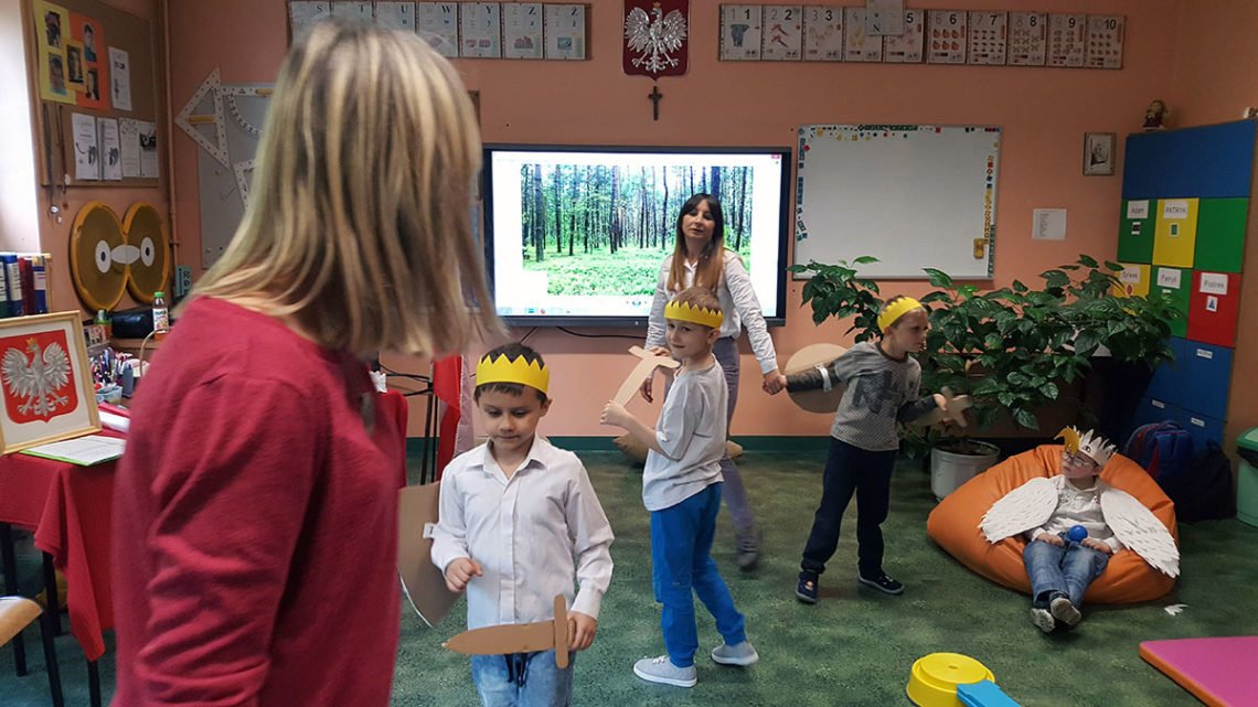 Akademia Malego Polaka 01