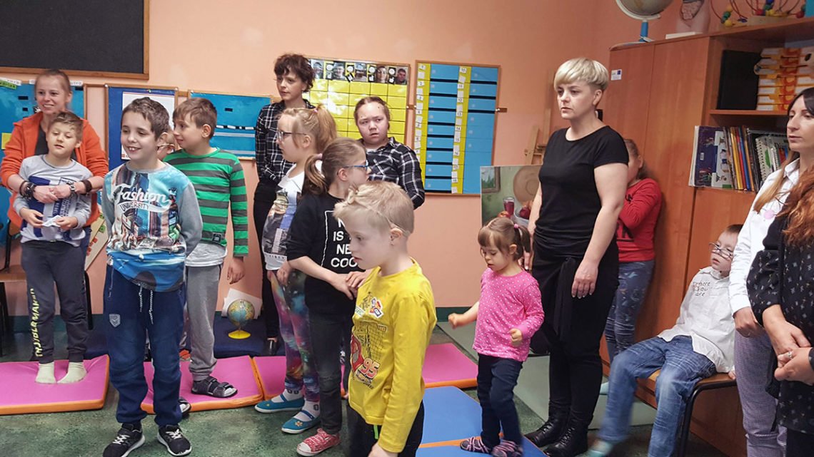 Akademia Malego Polaka 12