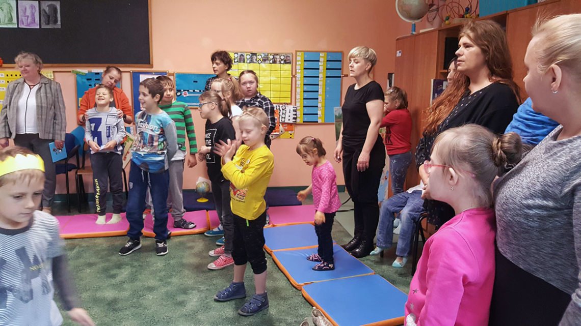 Akademia Malego Polaka 13