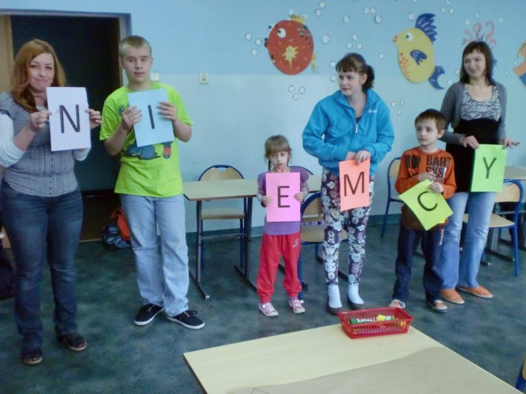 Hallo Deutschland 01