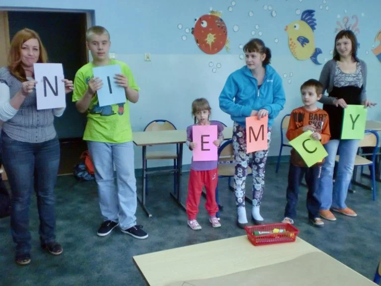 Hallo Deutschland 01