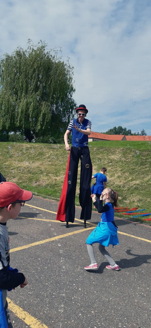 Dzien Dziecka 03
