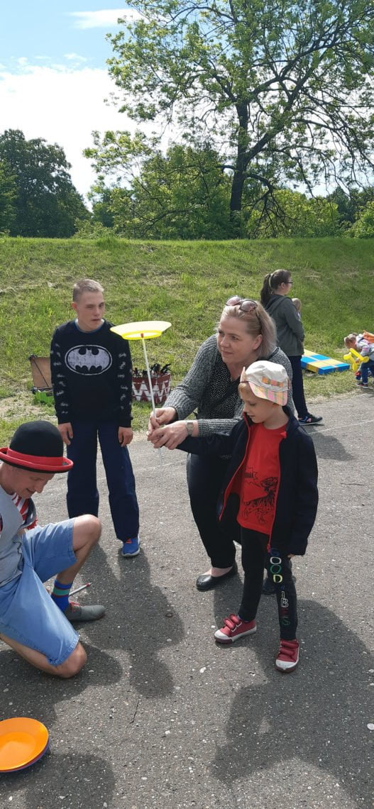 Dzien Dziecka 09