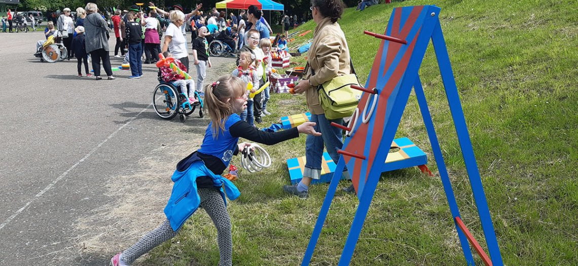 Dzien Dziecka 11