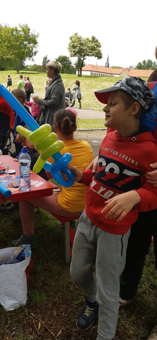Dzien Dziecka 16
