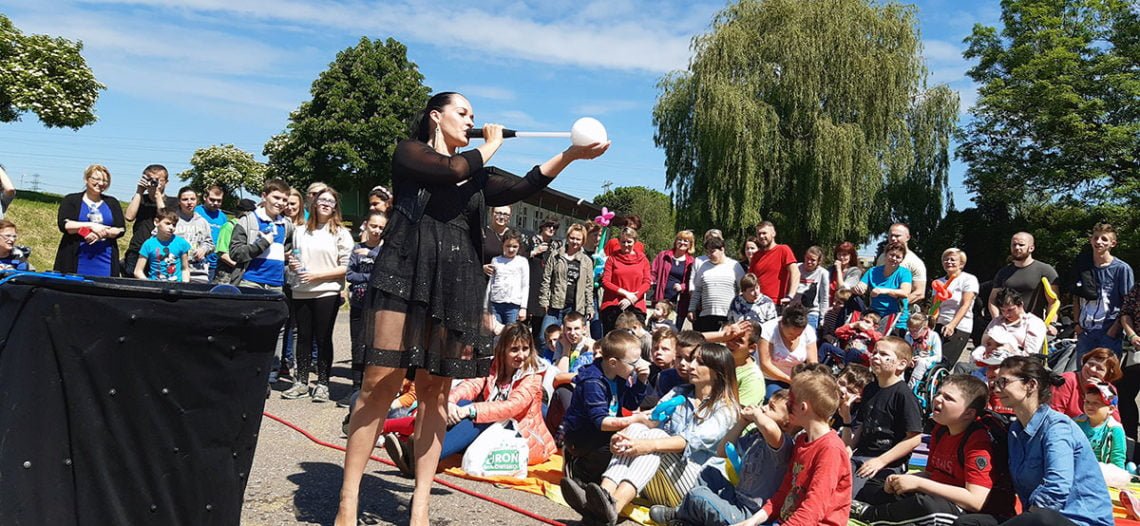 Dzien Dziecka 29