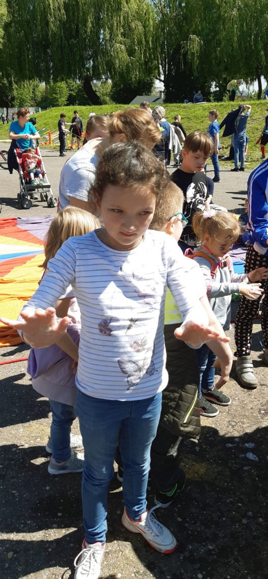 Dzien Dziecka 34