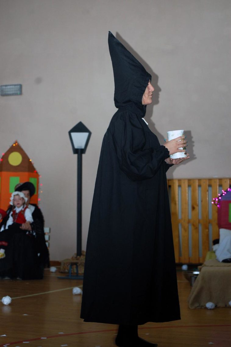 Dzien babci i Dziadka 46