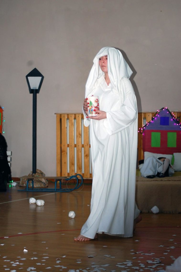 Dzien babci i Dziadka 47