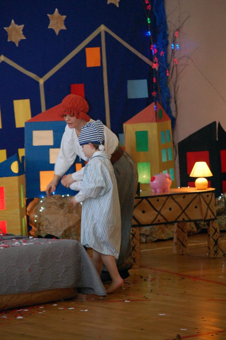 Dzien babci i Dziadka 53